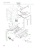 06 - Tub&Frame