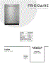 01 - Cover Sheet