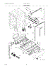 06 - Tub & Frame