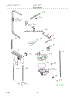 05 - Wash System
