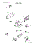 04 - Electrical Parts