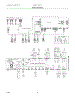 08 - Wiring Diagram
