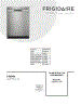 01 - Cover Sheet