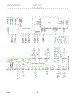 08 - Wiring Diagram
