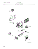 04 - Electrical Equipment