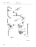 05 - Hydraulic System