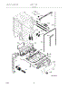 06 - Housing