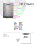 01 - Cover Sheet