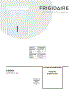 01 - Cover Sheet