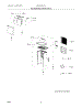 02 - Recommended Spare Parts