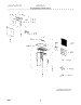 02 - Recommended Spare Parts