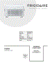 01 - Cover Sheet