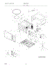 02 - Oven, Cabinet