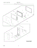 03 - Control Panel, Door, Misc.