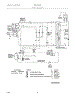 04 - Wiring Diagram