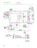 04 - Wiring Diagram