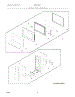 03 - Control Panel, Door, Misc.