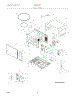 02 - Oven, Cabinet