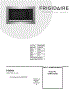 01 - Cover Sheet