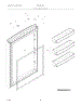 03 - Refrigerator Door