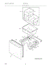 02 - Freezer Door