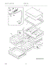 05 - Shelves