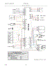 09 - Wiring Schematic
