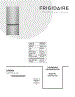 01 - Cover Sheet