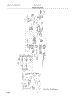 05 - Wiring Diagram