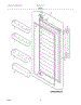 02 - Door