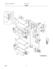 03 - Cabinet