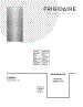 01 - Cover Sheet