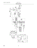 05 - Wiring Diagram