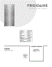01 - Cover Sheet