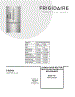 01 - Cover Sheet