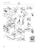 04 - Cabinet