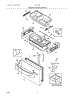 02 - Freezer Drawer, Baskets