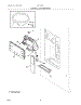 07 - Controls & Ice Dispenser