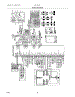 10 - Wiring Diagram