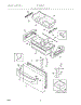 02 - Freezer Drawer, Baskets