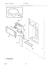 07 - Controls & Ice Dispenser