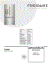 01 - Cover Sheet