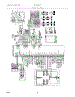 10 - Wiring Diagram