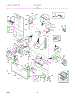 04 - Cabinet