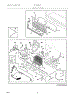 06 - Cooling System