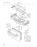 02 - Freezer Drawer, Baskets