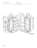 03 - Fresh Food Door