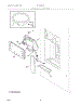 07 - Controls & Ice Dispenser