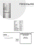01 - Cover Sheet