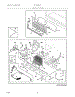 06 - Cooling System